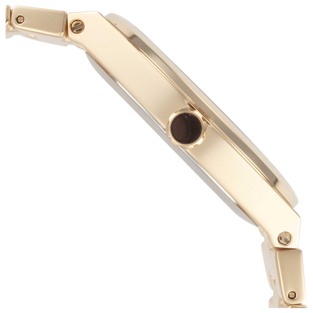 Movado Women's Watch 3601187