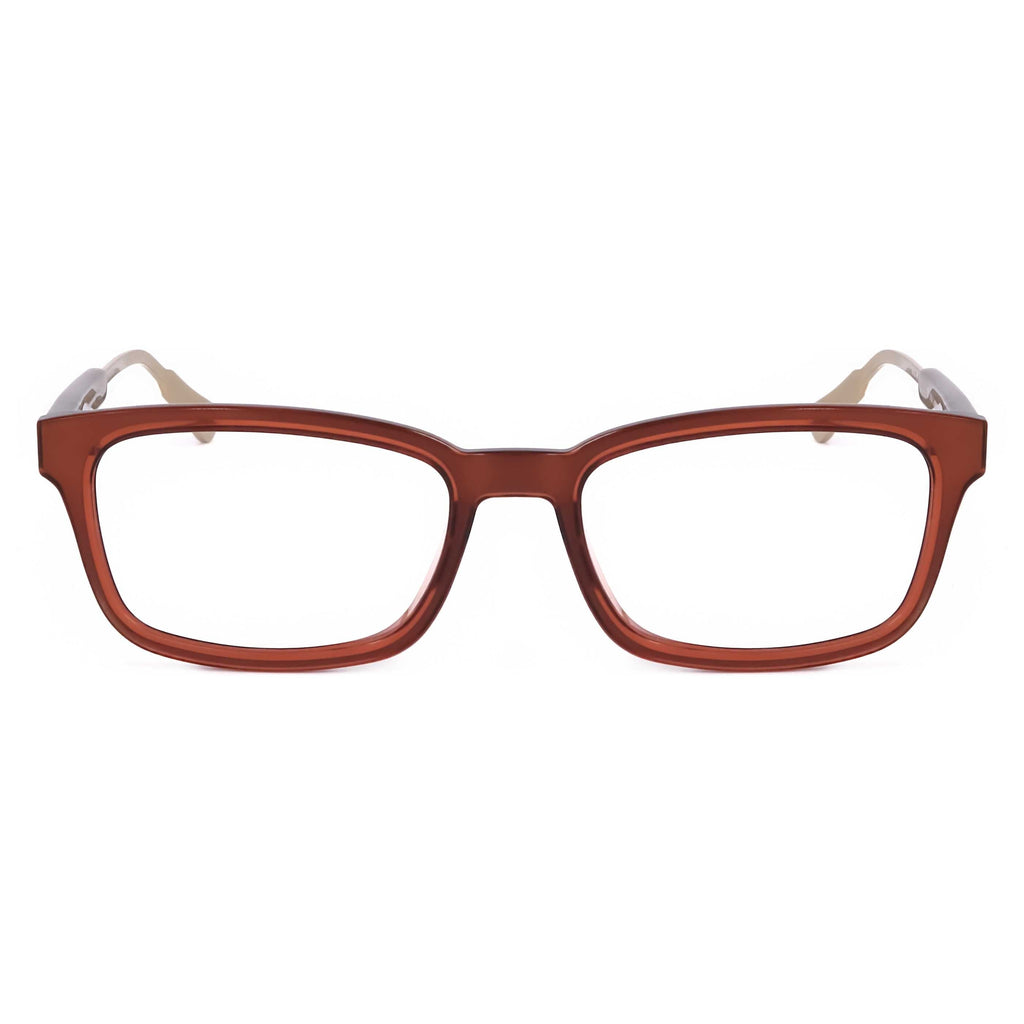Linda Farrow Men's Opticals KVA67-C3-53