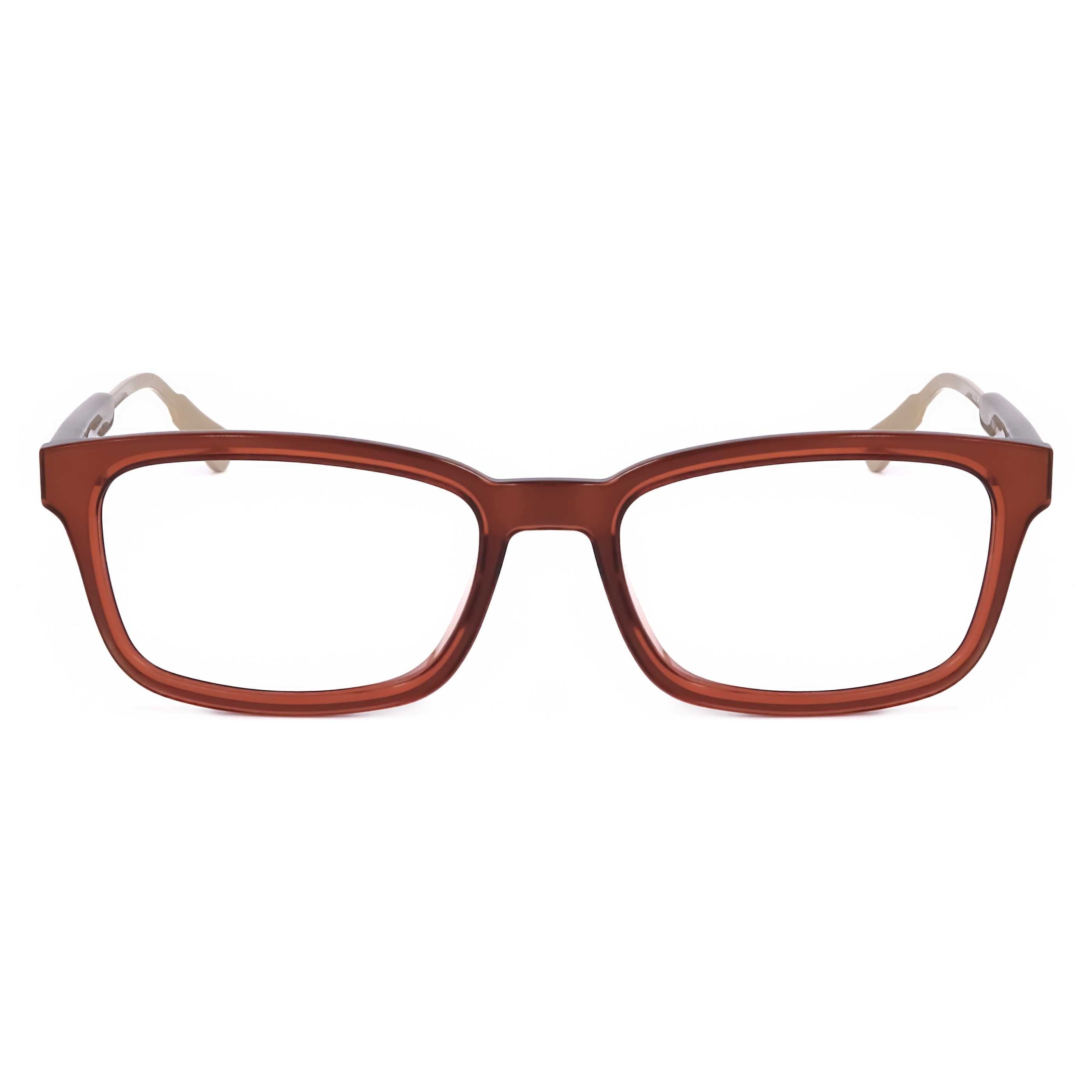 Linda Farrow Men's Opticals KVA67-C3-53