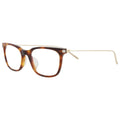 Saint Laurent Women's Eyeglasses SL578-30014115-002