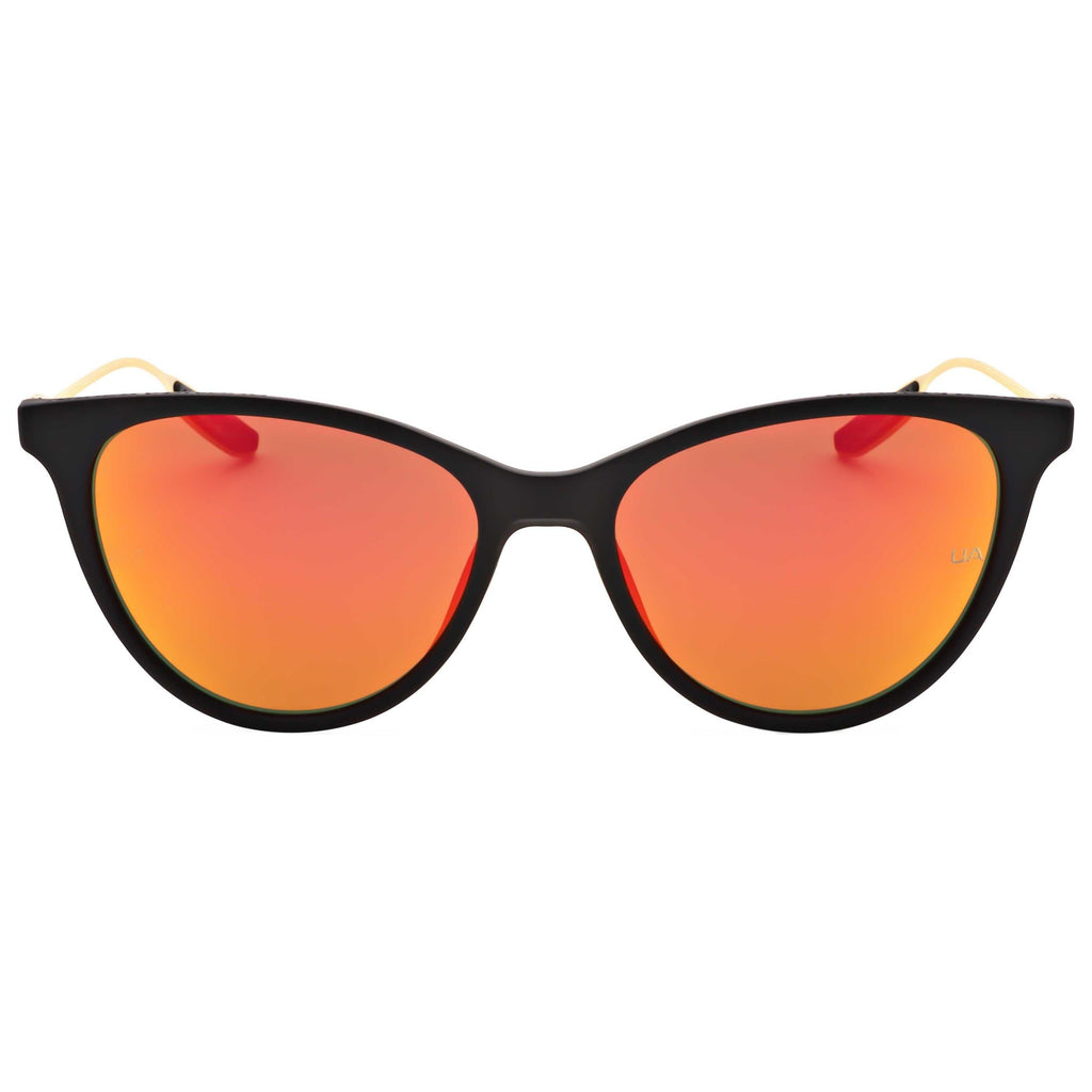 Under Armour Women's Sunglasses UAEXPANSE-003-54