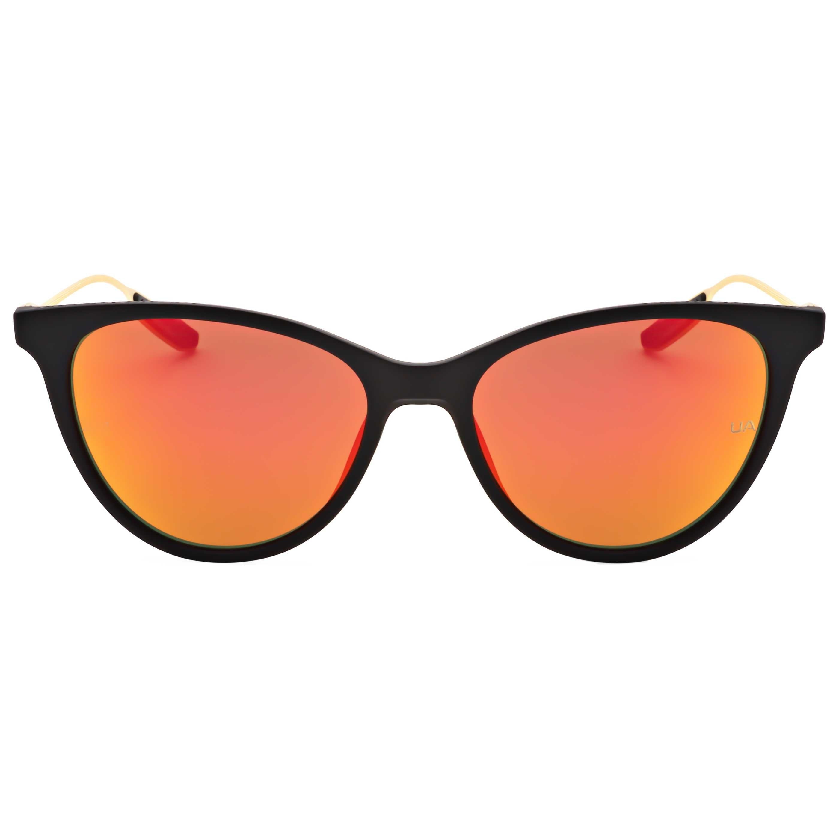 Under Armour Women's Sunglasses UAEXPANSE-003-54