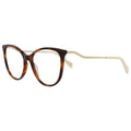 Gucci Women's Eyeglasses GG1007O-30011762-004