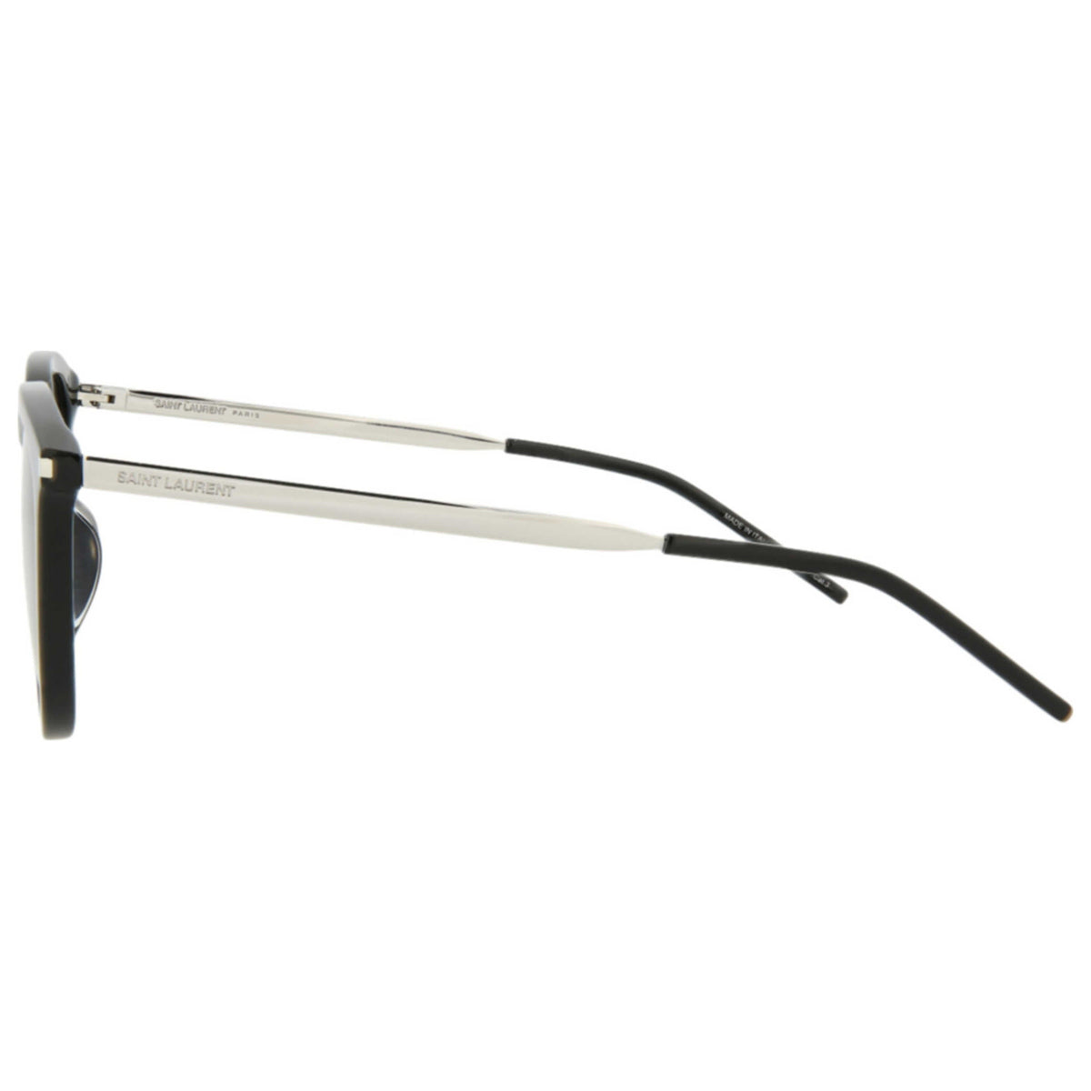 Saint Laurent Men's Sunglasses SL360-30008550-001
