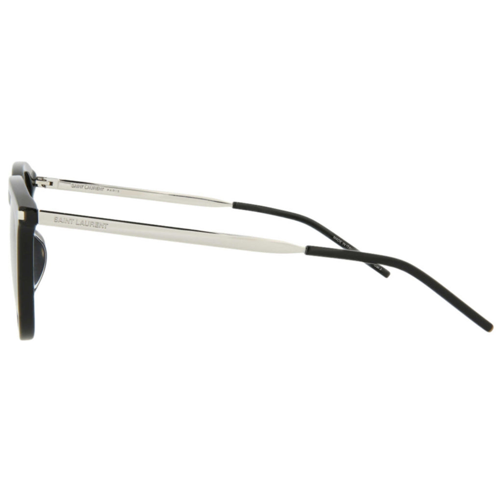 Saint Laurent Men's Sunglasses SL360-30008550-001