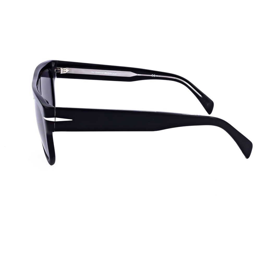 David Beckham Men's Sunglasses DB7044-S-807-54