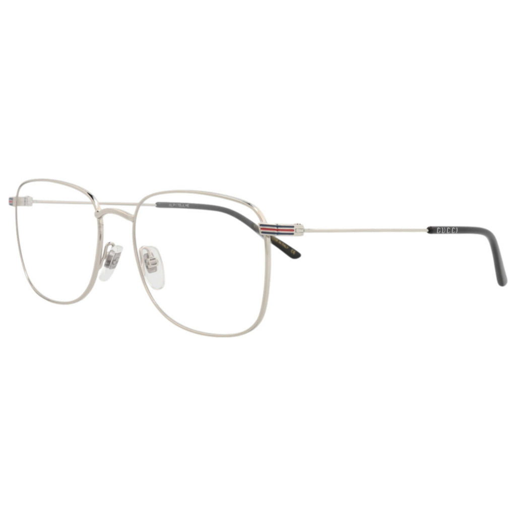 Gucci Men's Eyeglasses GG1052O-30011670-006
