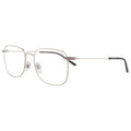 Gucci Men's Eyeglasses GG1052O-30011670-006