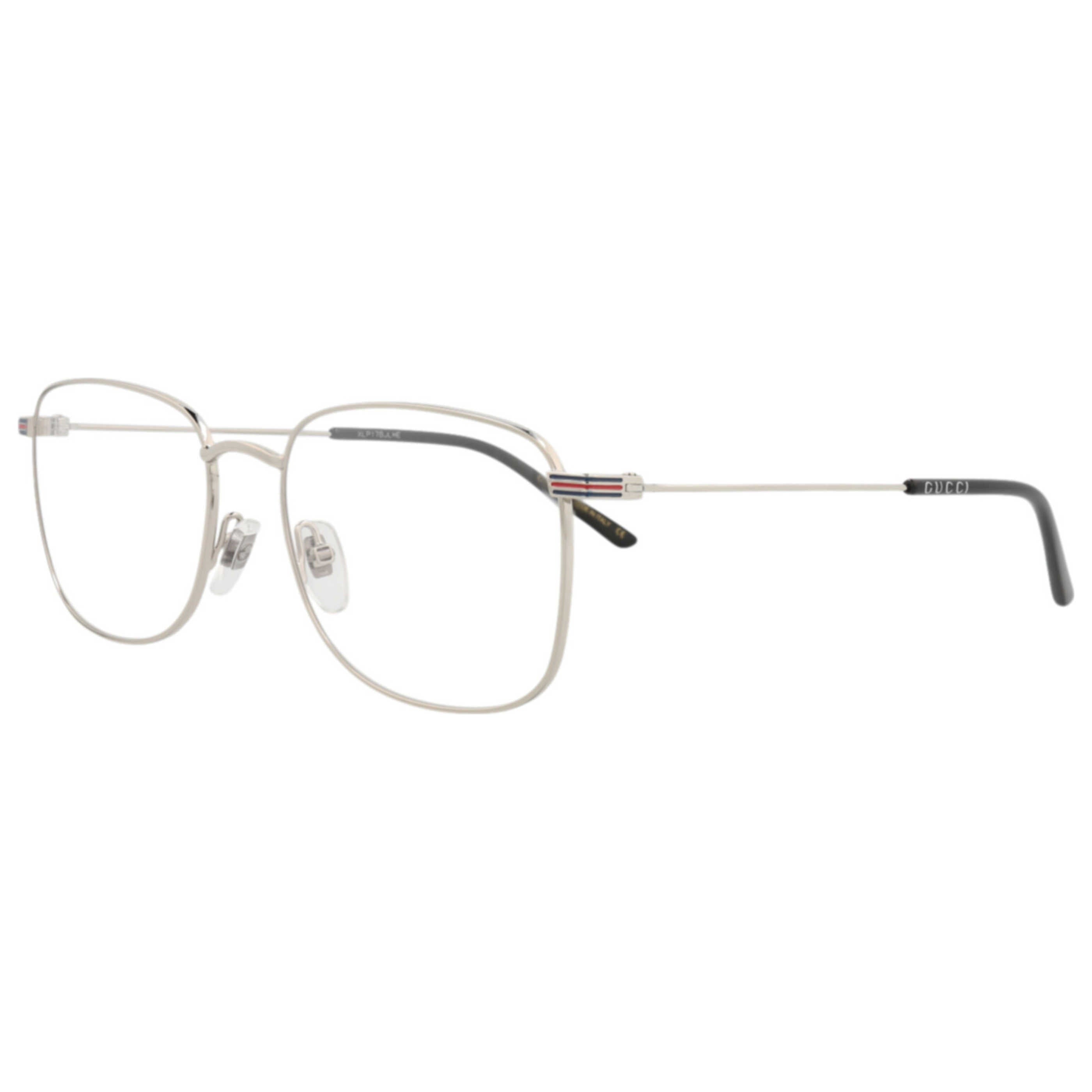 Gucci Men's Eyeglasses GG1052O-30011670-006