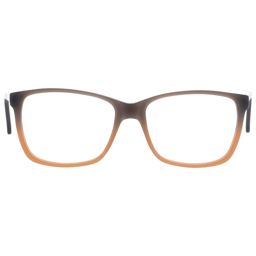 Andy Wolf Women's Eyeglasses AW-5037-N-54