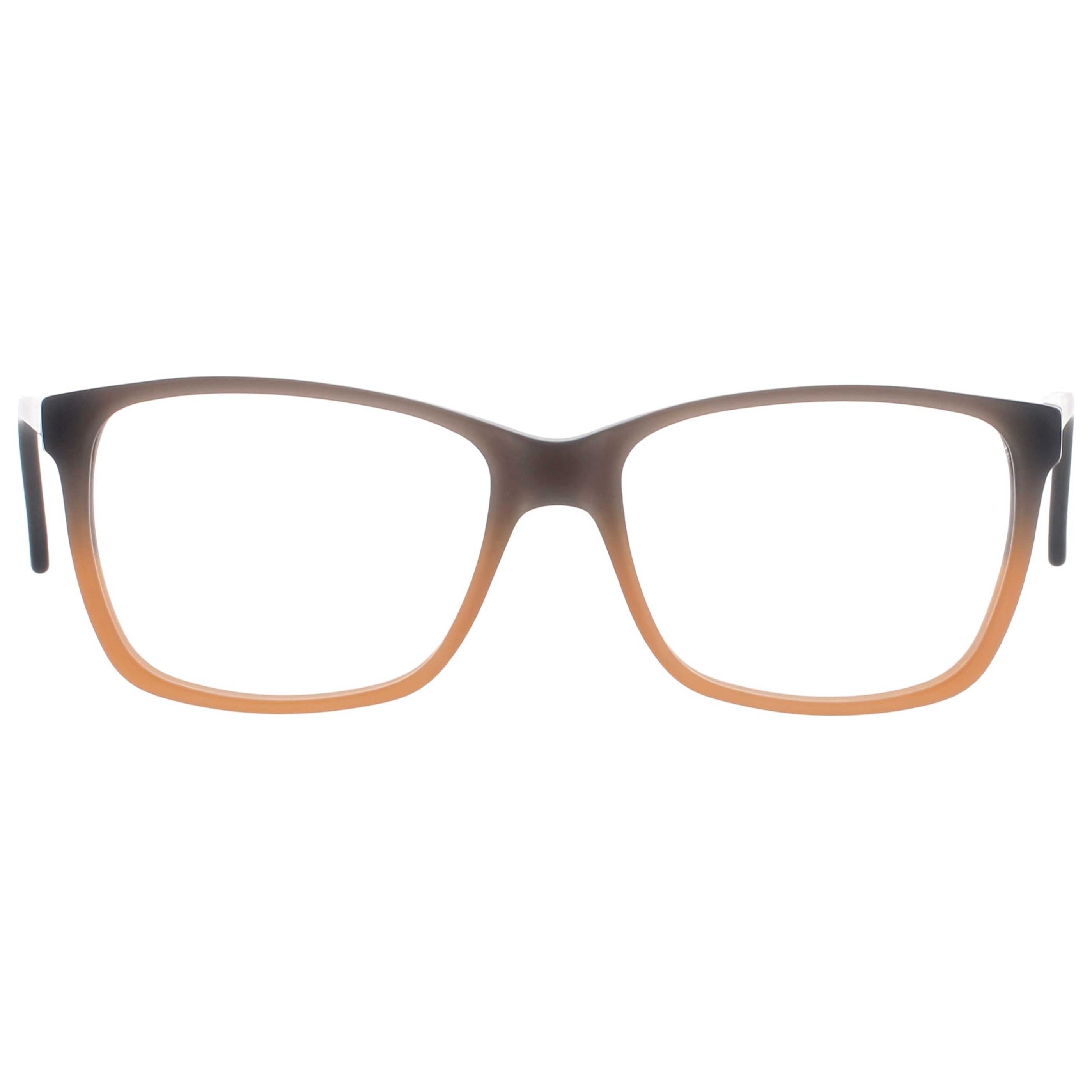 Andy Wolf Women's Eyeglasses AW-5037-N-54
