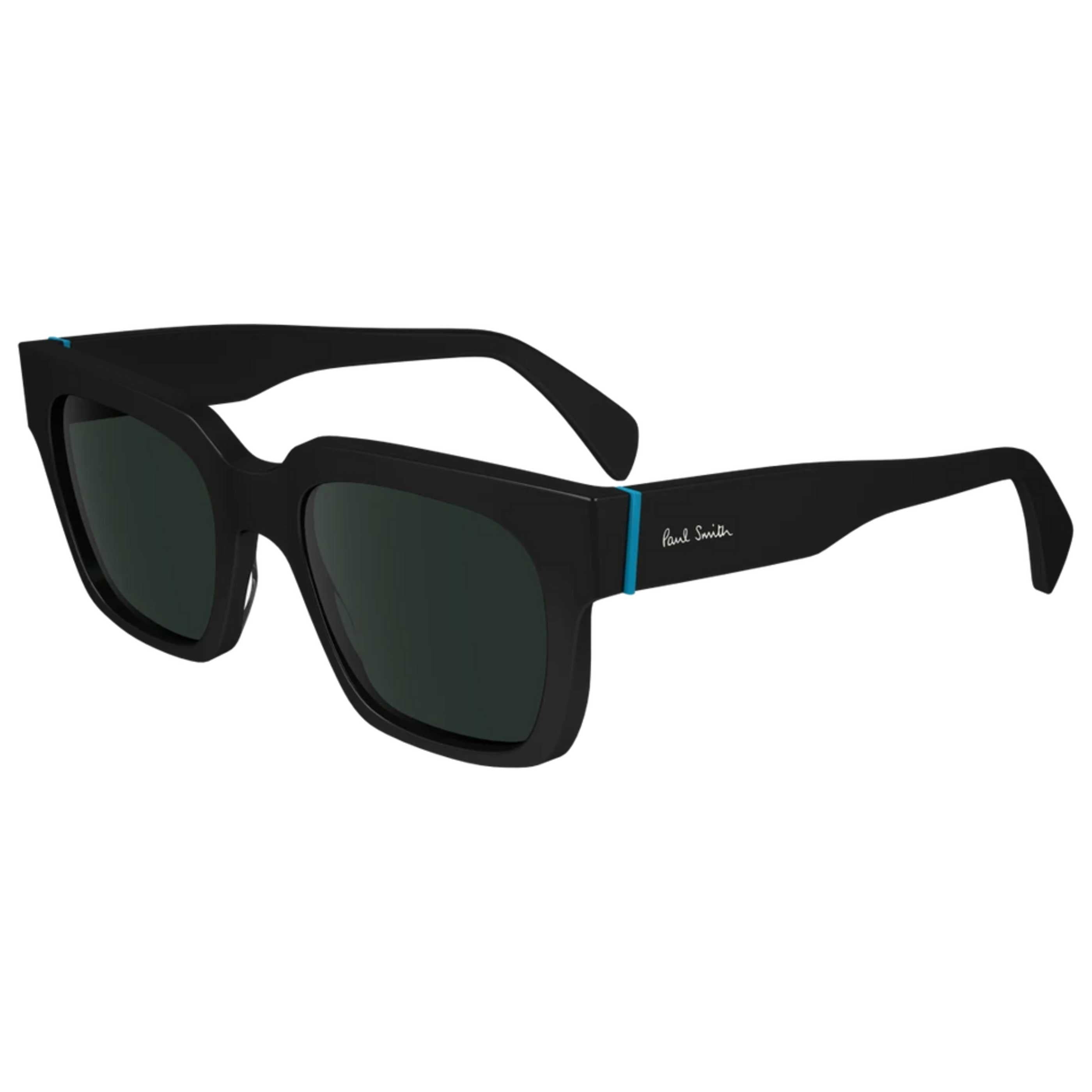 Paul Smith Kenley Men's Sunglasses PS24600S-001-52