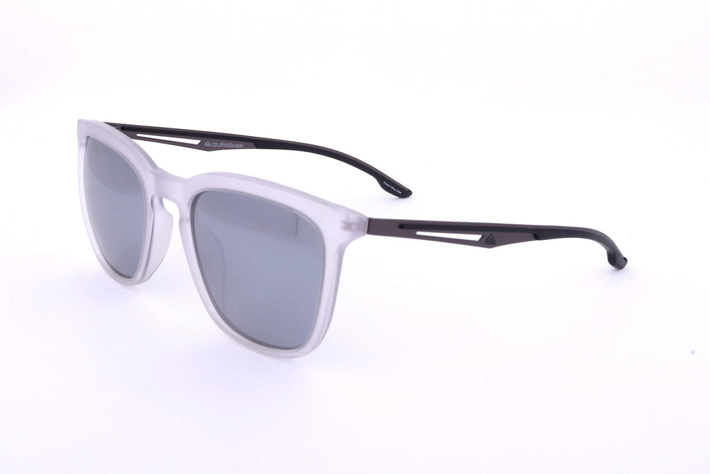 Quiksilver Men's Acetate Sunglasses