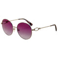 Longchamp Women's Sunglasses LO188S-042-57