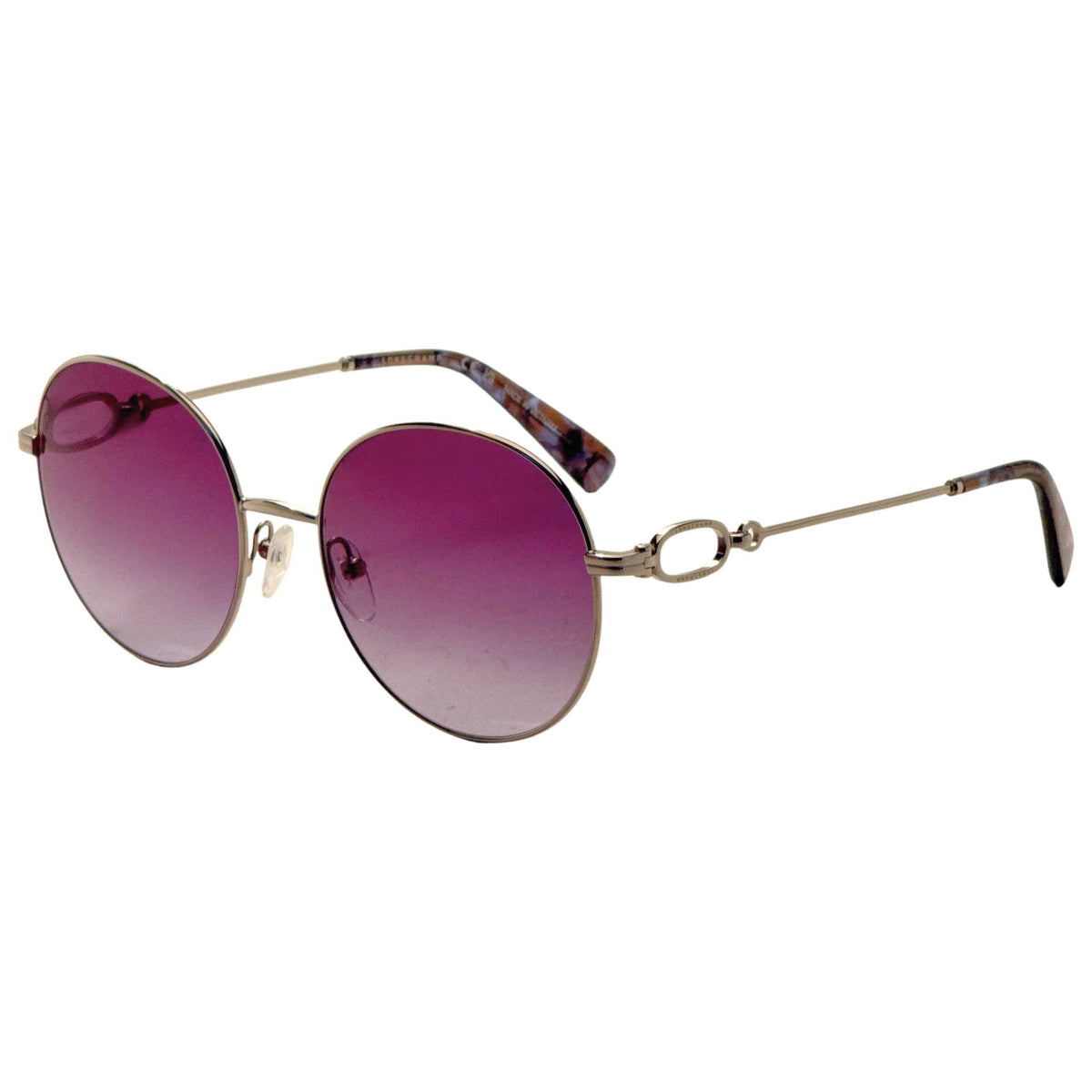 Longchamp Women's Sunglasses LO188S-042-57