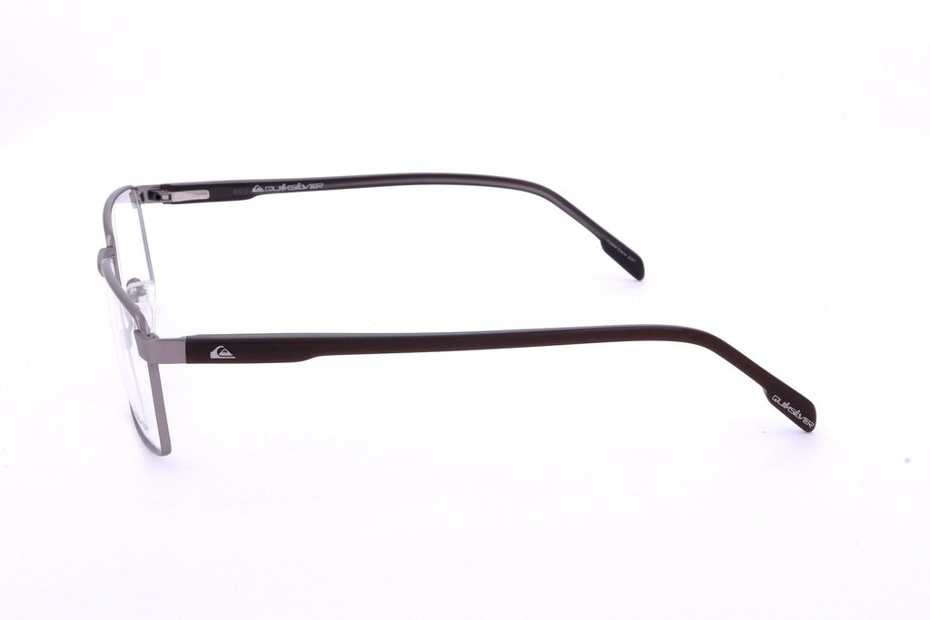Quiksilver Men's Metal Glasses