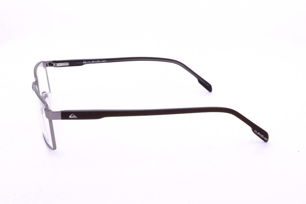 Quiksilver Men's Metal Glasses