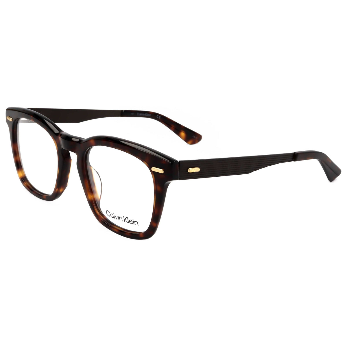 Calvin Klein Men's Eyeglasses CK21517-220
