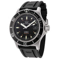 Glycine Sub 42 Men's Watch GL0433