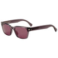 John Varvatos Men's Sunglasses SJV561540BLE