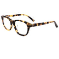 Linda Farrow Unisex Opticals PL89-C2-49