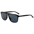 Chopard Men's Sunglasses SCH29361700K