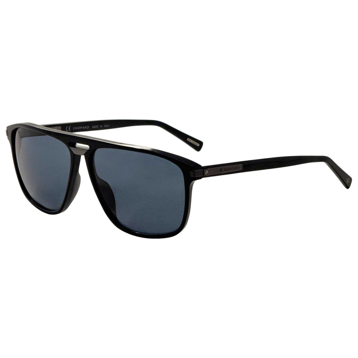 Chopard Men's Sunglasses SCH29361700K
