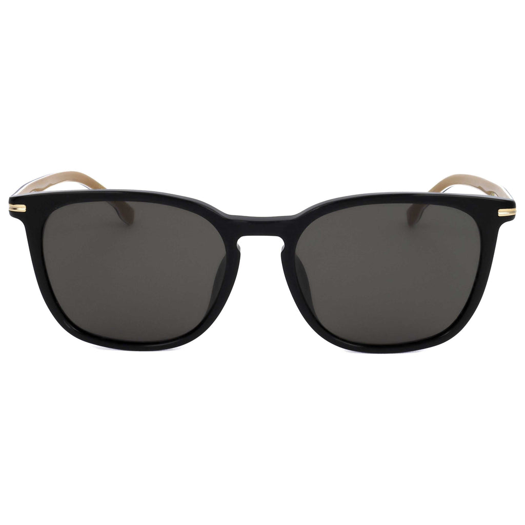 Hugo Boss Men's Sunglasses BOSS1668-F-SK-807-56