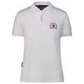 Roberto Cavalli Golf Women's Ergonomic Polo
