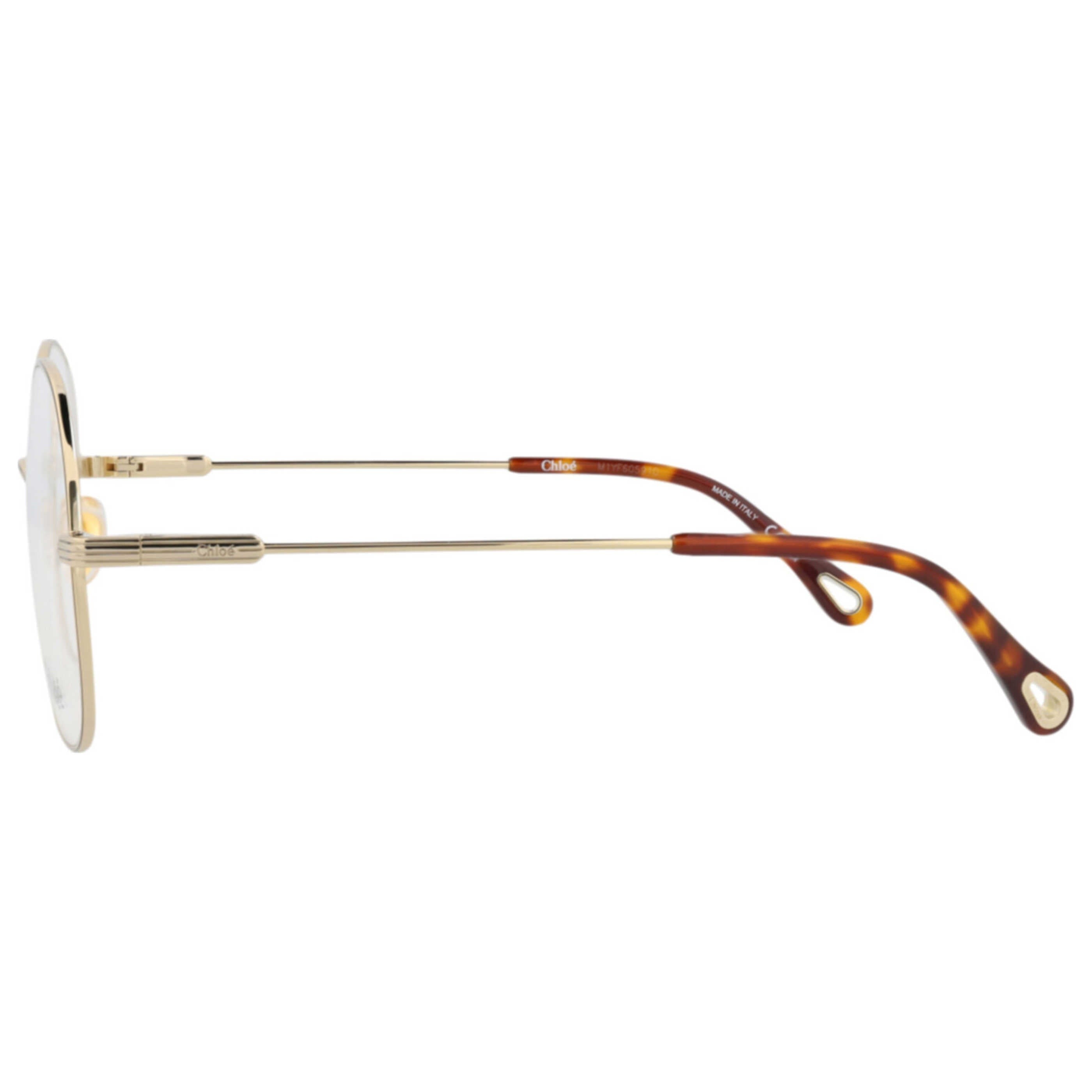 Chloe Women's Eyeglasses CH0138O-30013599-001
