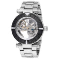 Invicta Subaqua Men's Watch IN-49505