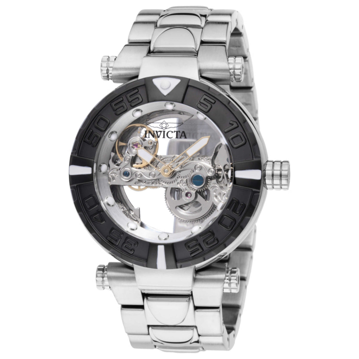 Invicta Subaqua Men's Watch IN-49505