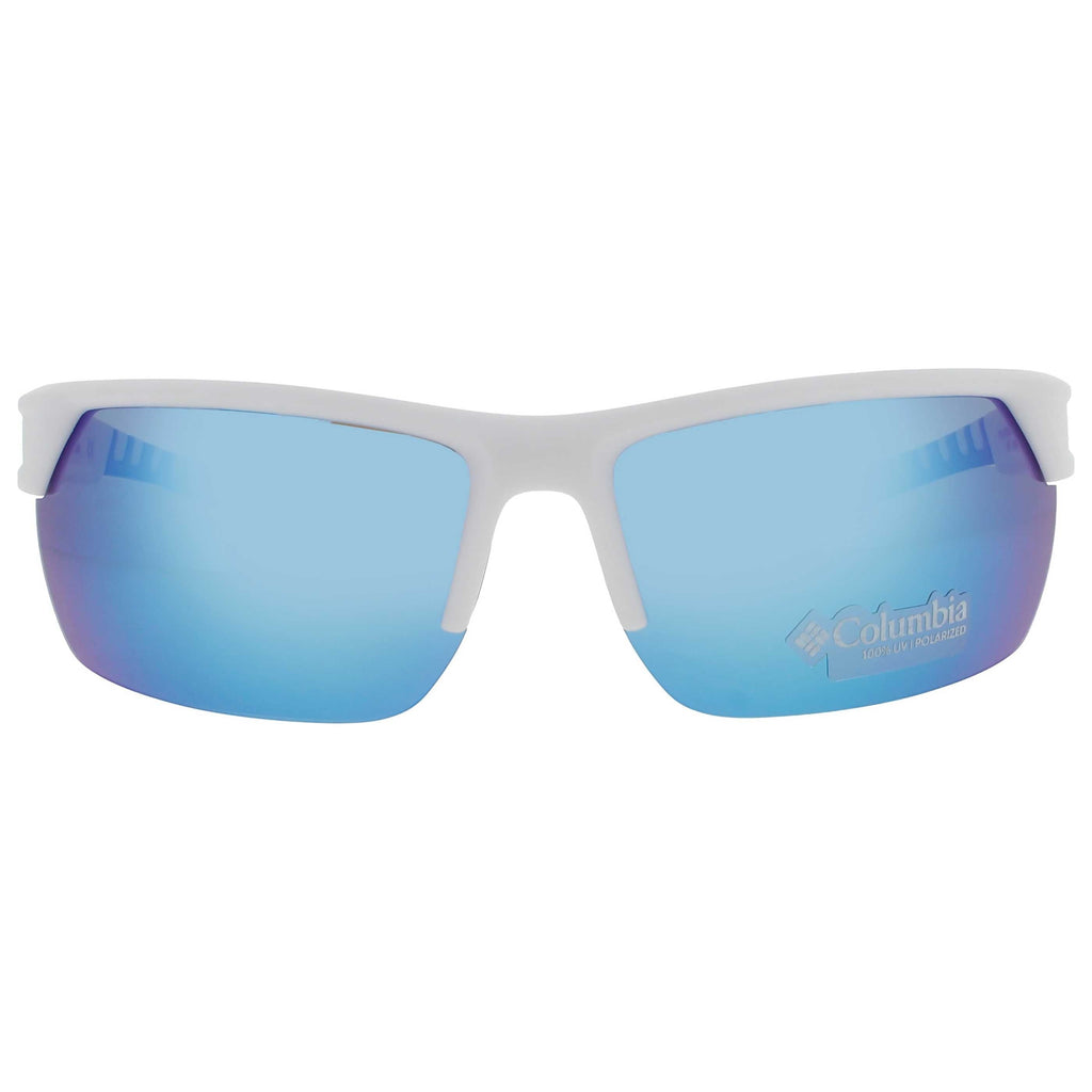 Columbia Men's Sunglasses COLUMBIA-C536SP-101