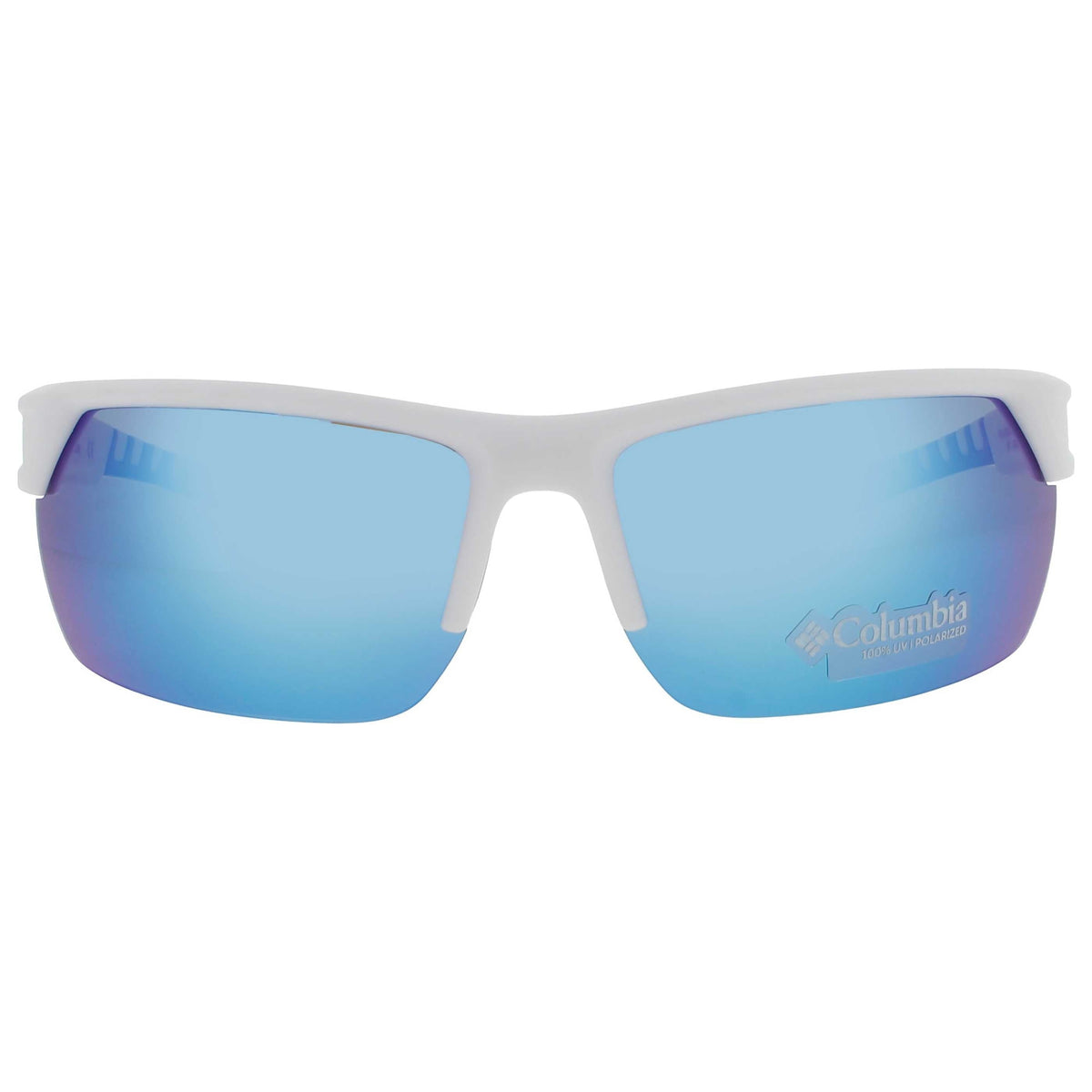 Columbia Men's Sunglasses COLUMBIA-C536SP-101