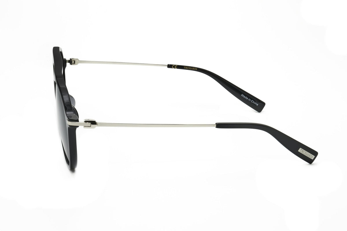 Trussardi Women's Combined Sunglasses