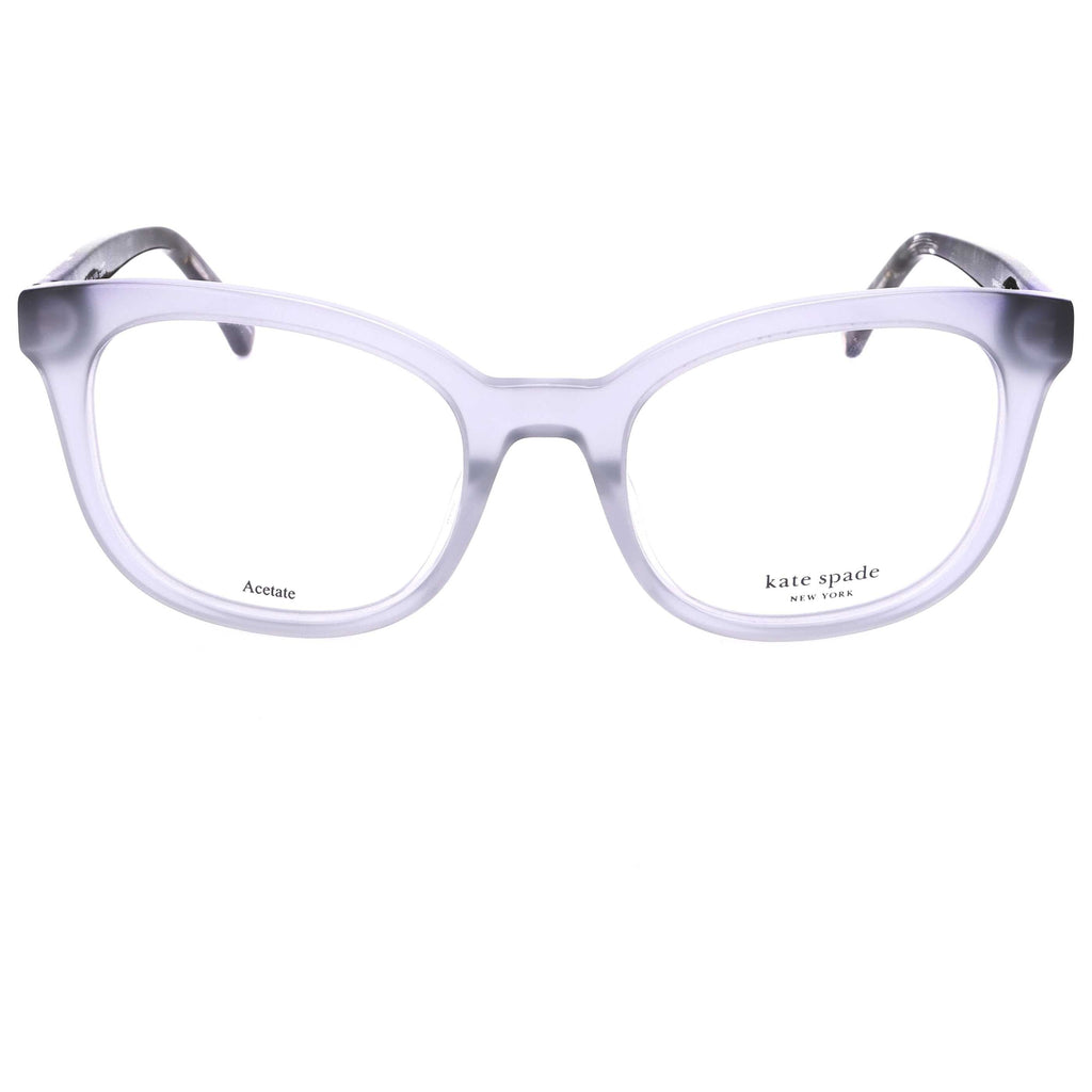 Kate Spade Samara Women's Eyeglasses SAMARA-G-KB7-52