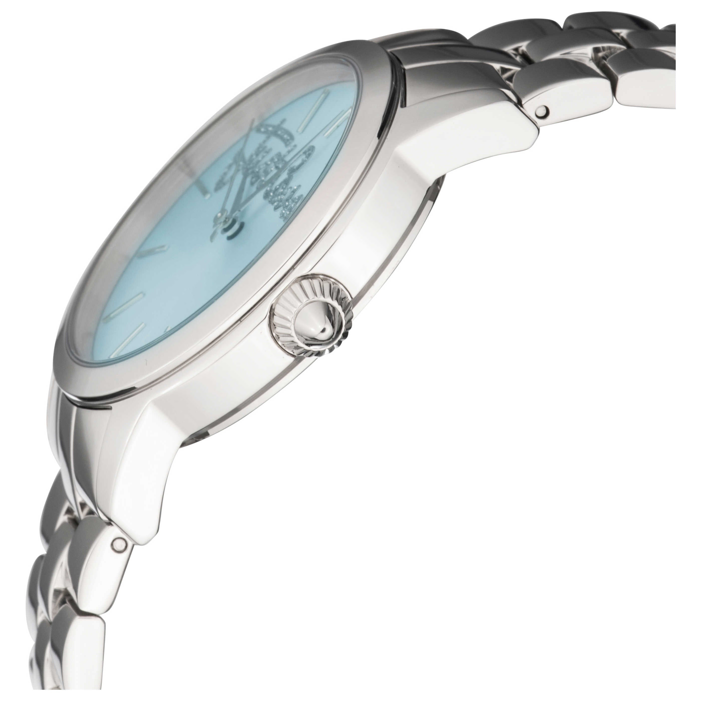 Just Cavalli Women's Watch JC1L006M0065