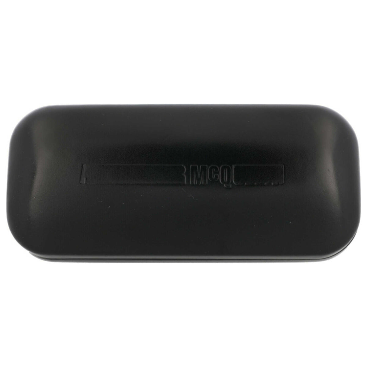 McQ Women's Sunglasses MQ0307O-30010806-003S