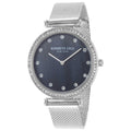 Kenneth Cole Women's Watch KC50927001