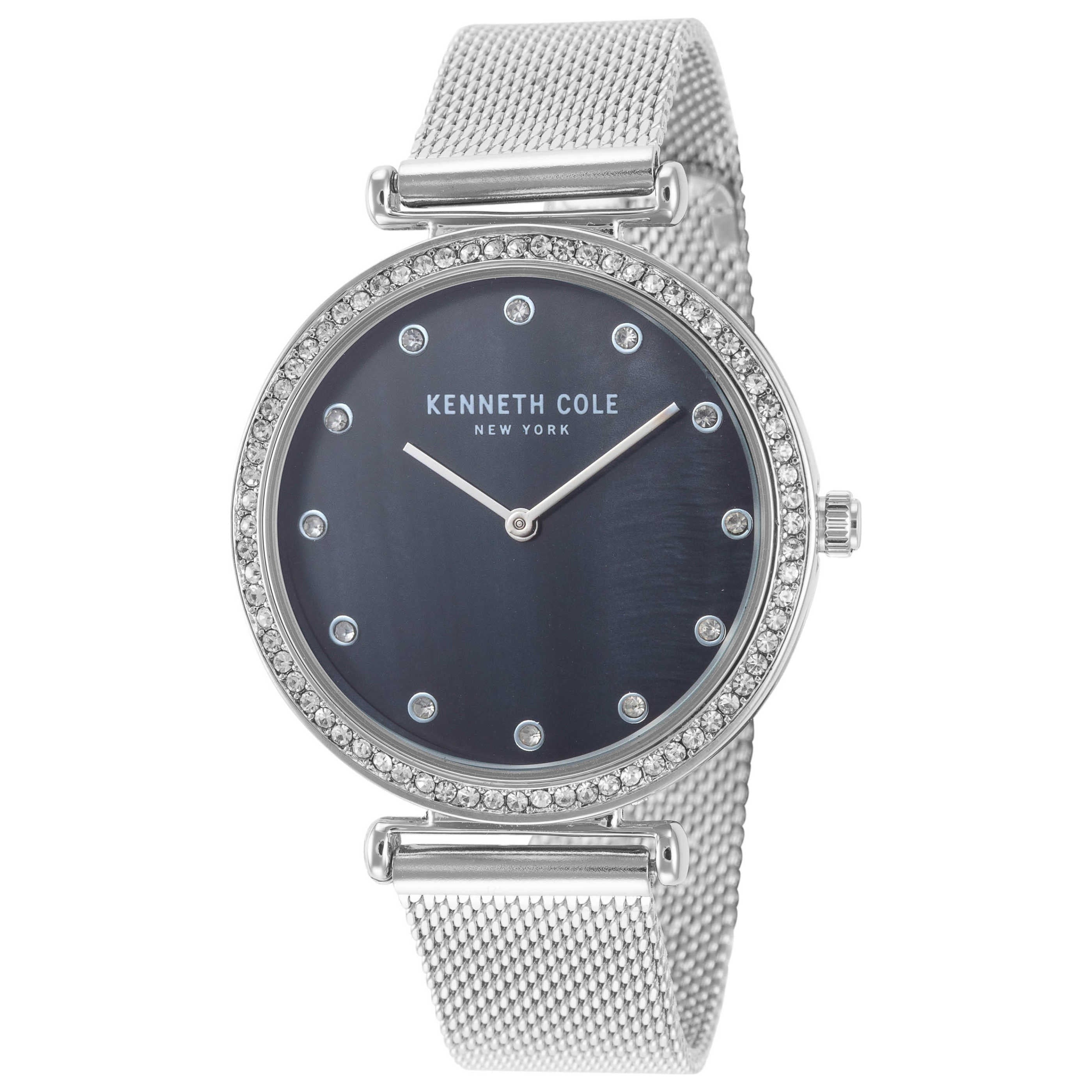 Kenneth Cole Women's Watch KC50927001