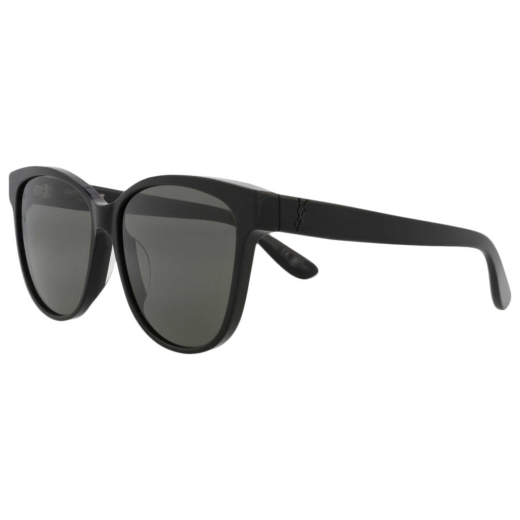 Saint Laurent Unisex Sunglasses SLM23K-30002242-001