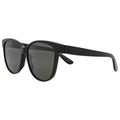 Saint Laurent Unisex Sunglasses SLM23K-30002242-001
