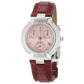 Concord Women's Quartz Watch 0310328