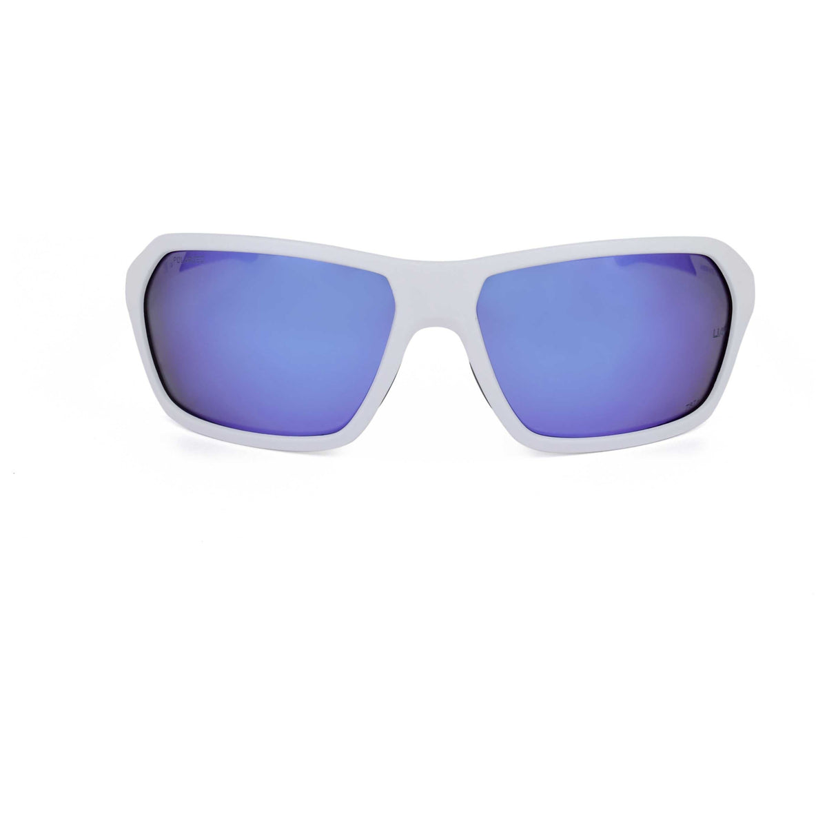 Under Armour Men's Sunglasses UARECON-6HT-64