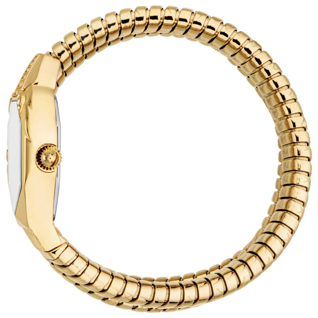 Just Cavalli Women's Watch JC1L370M0075
