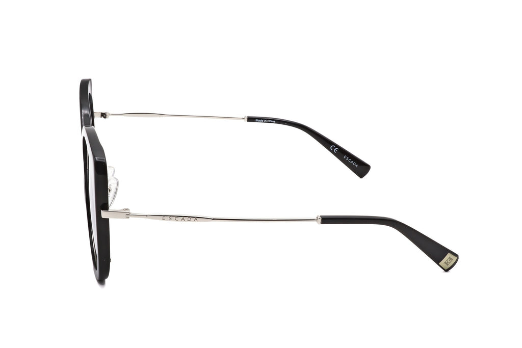 Escada Women's Sunglasses