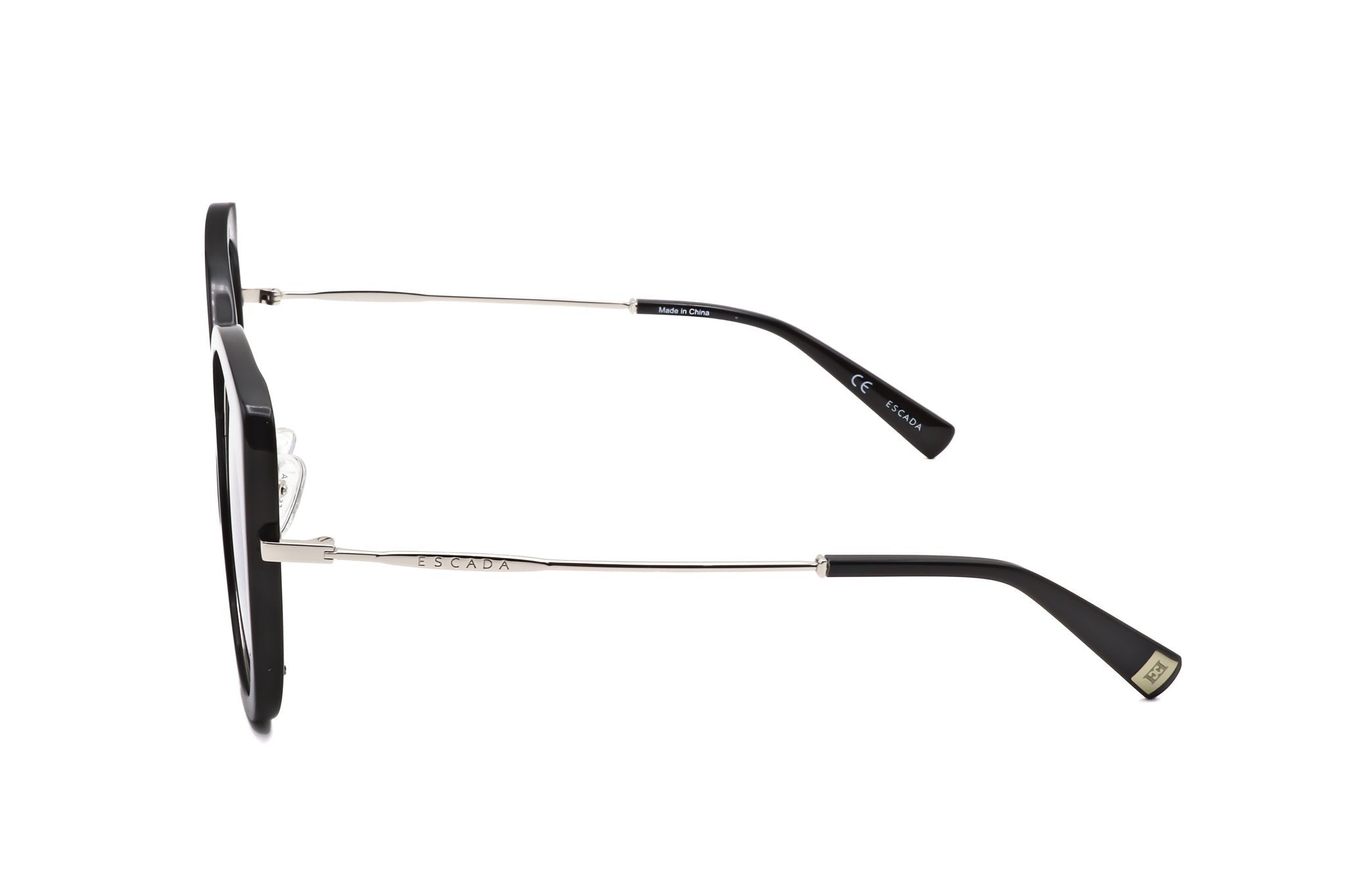 Escada Women's Sunglasses