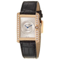 Concord Men's Quartz Watch 0311009