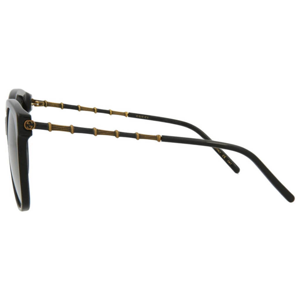 Gucci Women's Sunglasses GG0654S-30008562-001