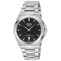 Gevril Men's Watch 49900B